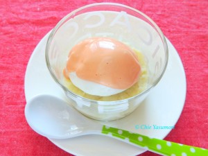 20160217-06-poached  egg potato puree 004501