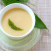 たけのこのすり流し（介護食）