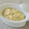 タルタルソース（介護食）